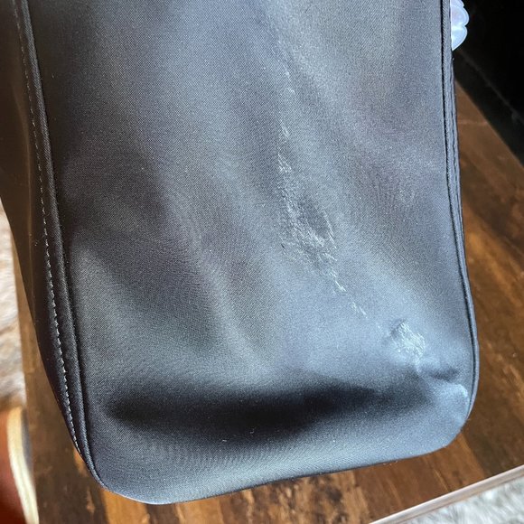 Kate Spade Blake Avenue Taden Tote Bag Nylon - Picture 9 of 12